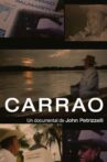 Carrao Movie Streaming Online