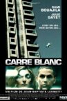 Carré Blanc Movie Streaming Online