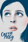 Carrie Pilby Movie Streaming Online