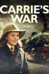 Carrie's War Movie Streaming Online