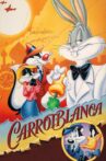 Carrotblanca Movie Streaming Online