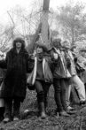 Carry Greenham Home Movie Streaming Online