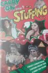 Carry on Christmas (or Carry On Stuffing) Movie Streaming Online