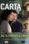 Carta Movie Streaming Online