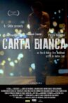 Carta bianca Movie Streaming Online