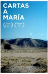 Cartas a María Movie Streaming Online