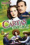 Cartas Marcadas Movie Streaming Online