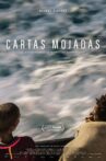 Cartas mojadas Movie Streaming Online