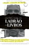 Cartas Para um Ladrão de Livros Movie Streaming Online