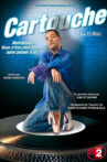 Cartouche - Cartouche Au Temple Movie Streaming Online