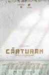 Carturan Movie Streaming Online