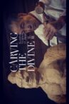 Carving the Divine Movie Streaming Online