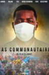 Cas Communautaire Movie Streaming Online