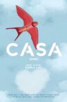 Casa Movie Streaming Online