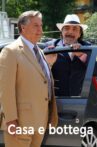 Casa & Bottega Movie Streaming Online
