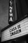 Casa de Imagem Movie Streaming Online