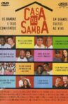 Casa de Samba Movie Streaming Online