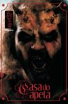 Casa do Capeta Movie Streaming Online