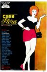 Casa Flora Movie Streaming Online