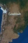 Casabindo Movie Streaming Online