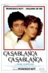 Casablanca, Casablanca Movie Streaming Online