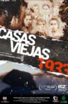 Casas viejas 1933 Movie Streaming Online