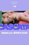 Cascata Movie Streaming Online