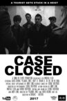 Case Closed Movie Streaming Online