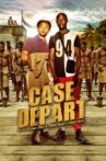 Case départ Movie Streaming Online
