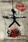 Case No. 666/2013 Movie Streaming Online
