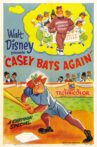 Casey Bats Again Movie Streaming Online