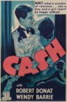 Cash Movie Streaming Online