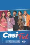 Casi fiel Movie Streaming Online