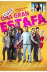 Casi una gran estafa Movie Streaming Online
