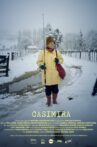 Casimira Movie Streaming Online