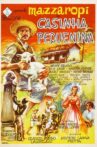 Casinha Pequenina Movie Streaming Online