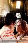 Caso cerrado Movie Streaming Online