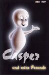 Casper Movie Streaming Online