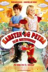 Casper and Emma: Best Friends Movie Streaming Online