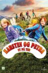 Casper and Emma Go Hiking Movie Streaming Online