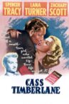 Cass Timberlane Movie Streaming Online