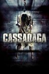 Cassadaga Movie Streaming Online