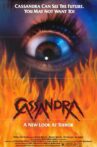Cassandra Movie Streaming Online