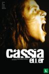 Cássia Movie Streaming Online