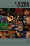 Cássia Eller - Do Lado do Avesso Movie Streaming Online