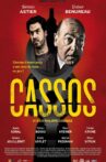 Cassos Movie Streaming Online
