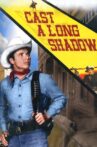 Cast a Long Shadow Movie Streaming Online
