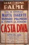 Casta diva Movie Streaming Online