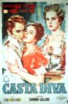 Casta diva Movie Streaming Online
