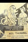 Caste Movie Streaming Online